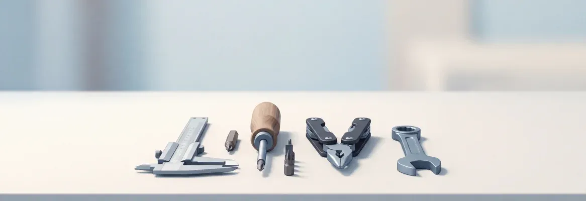 Best Retool Alternatives for Building Internal Tools in 2026