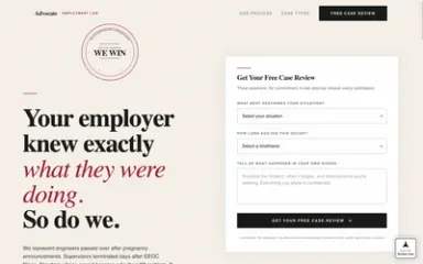 Legal & Compliance templates