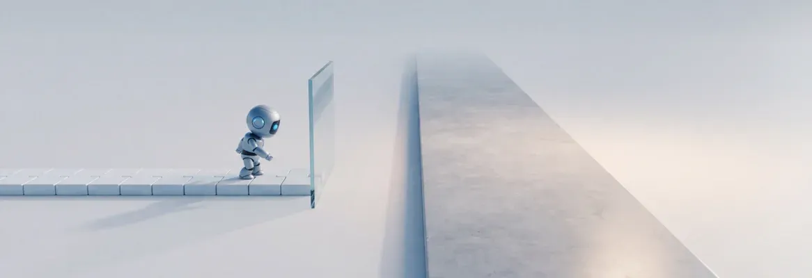 Limitations of Rork AI compared with Rocket.new