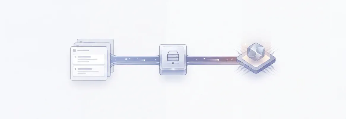 Linear MCP Server: How to Connect Your Issue Tracker to AI Agent Workflows