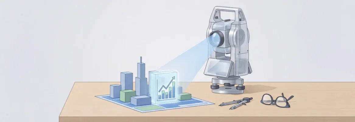 Market Research and Market Sizing for Builders: The Rocket.new Fast-Track Method
