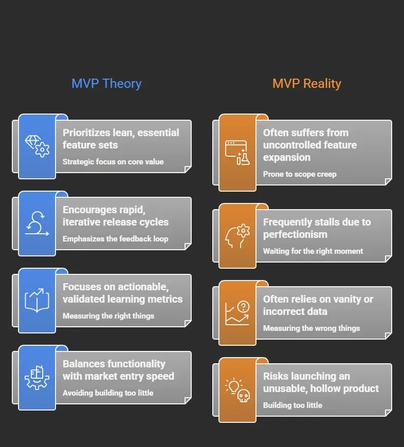 mvp.webp