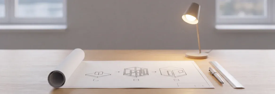 MVP Building: The Rocket.new Way to Ship in 7 Days