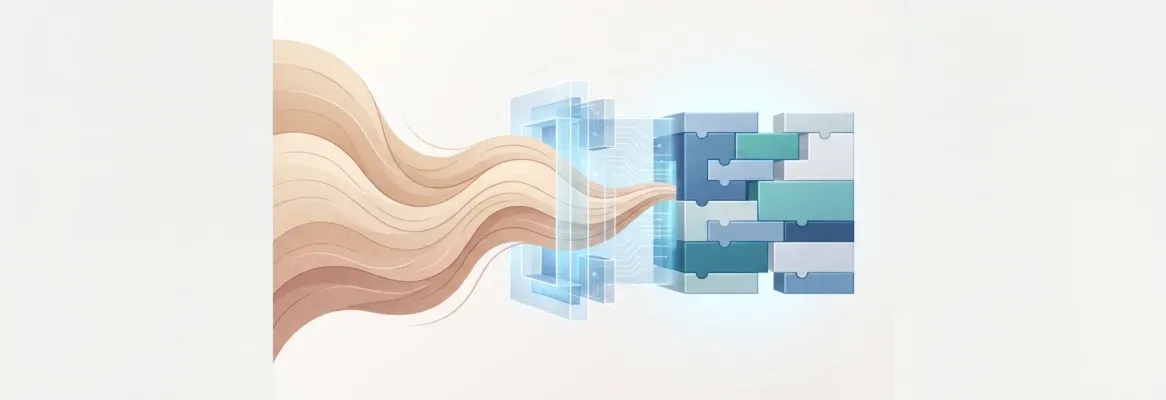 Natural Language to Code: A Practical Guide For Developers
