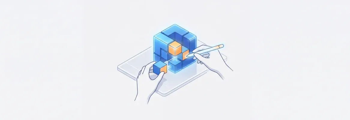 No-Code AI Builder: How to Launch a Product Without a Dev Team