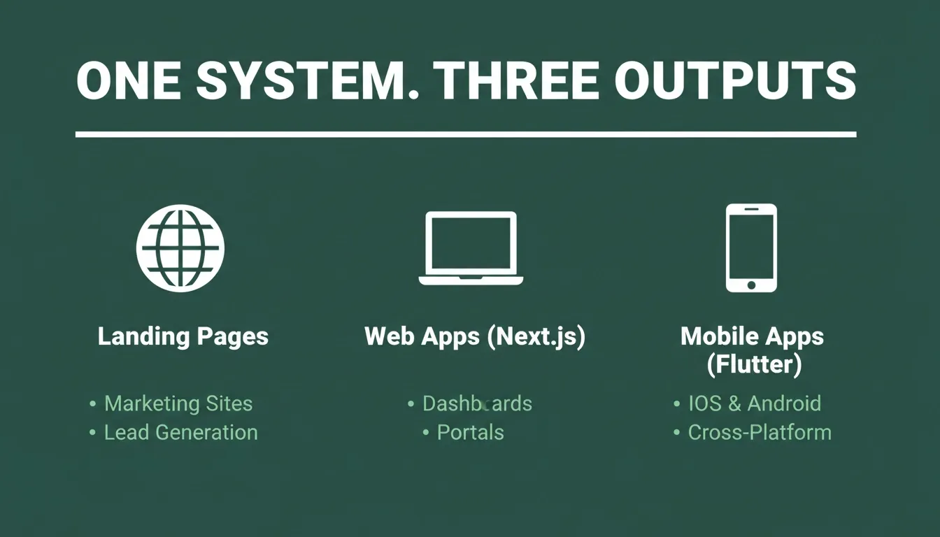 one.webp