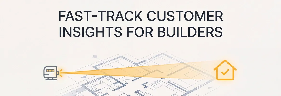 Voice of Customer Research for Builders: The Rocket.new Fast-Track Method