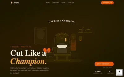 Pet & Animal templates