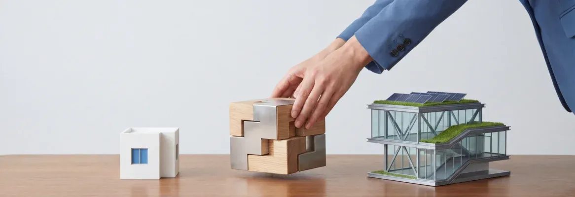 Powerful Alternatives to Squarespace Website Builder For Growing Brands