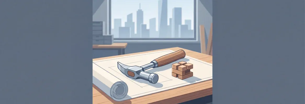 Powerful Glide Alternatives for Faster App Development