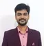 Prashant Dodia