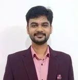 Photo of Prashant Dodia