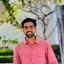 Priyansh Shah