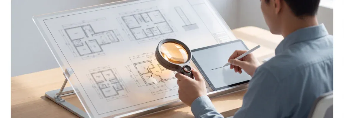 Problem-First Development: Start With the Business Problem, Not the Features