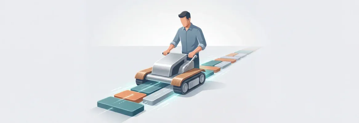 How to Build a Product Roadmap Generator with Rocket.new