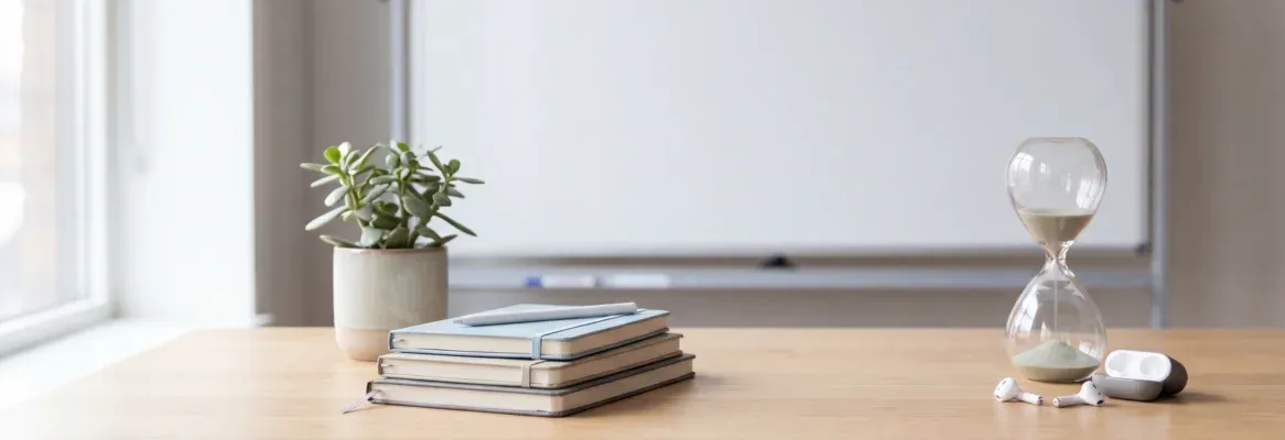 Best Practices for Productivity App Development
