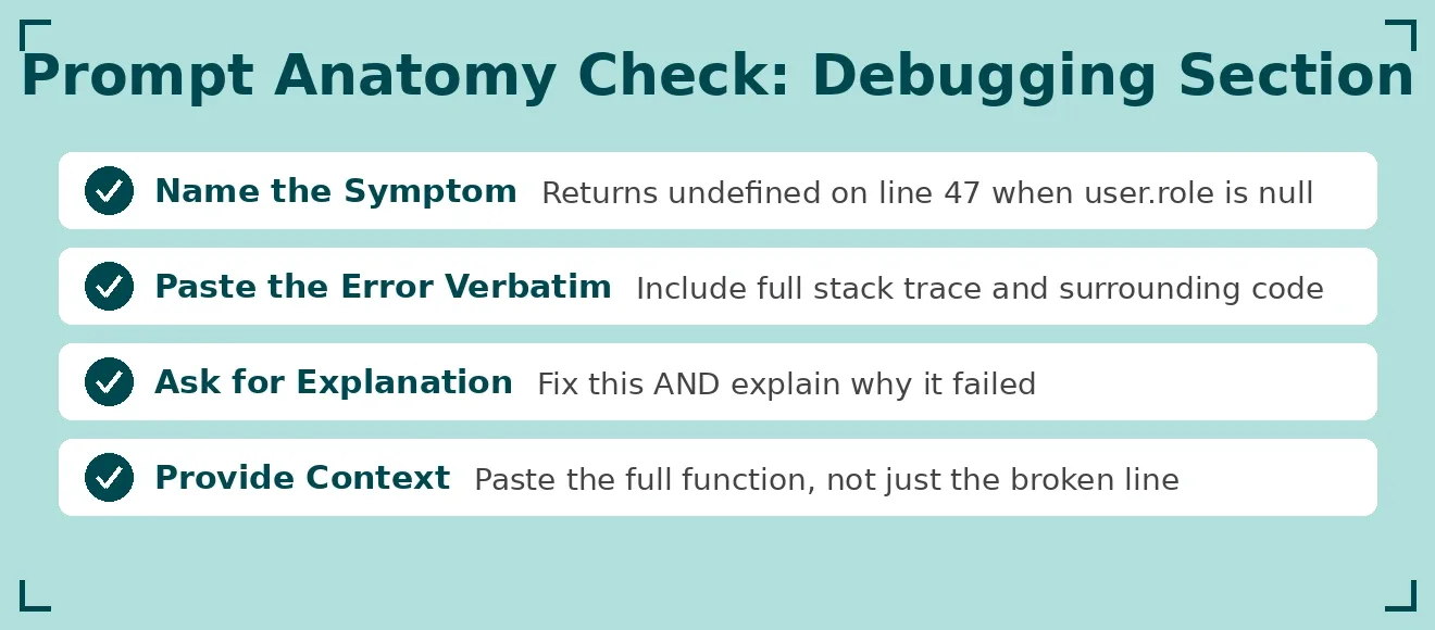 prompt_anatomy_check.webp