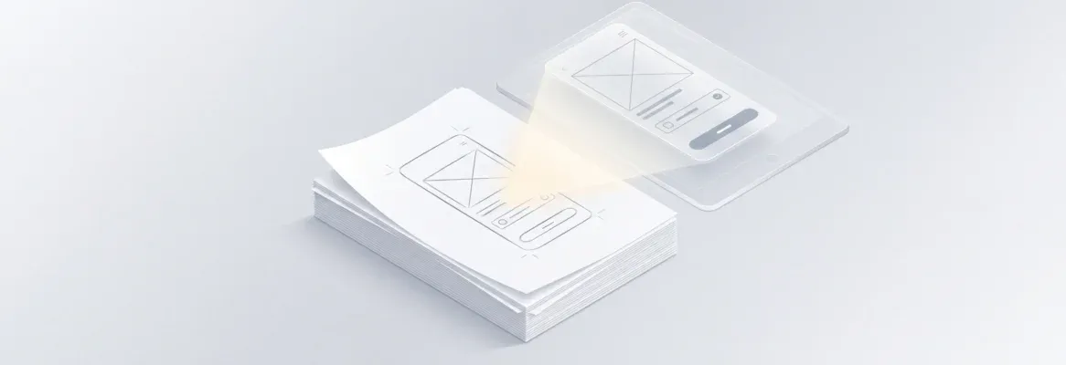 How to Use Prompt to App Builder for Quick App Prototypes
