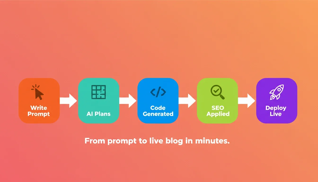 prompt to design.webp