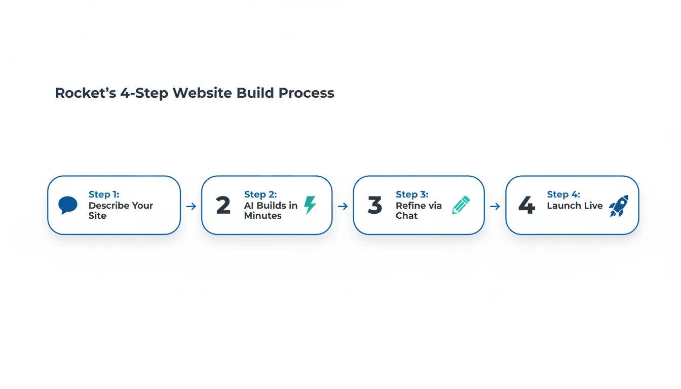 r4w.webp
