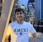 Rahil Shah