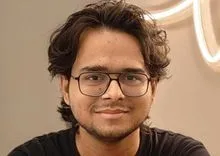 Rakesh Purohit