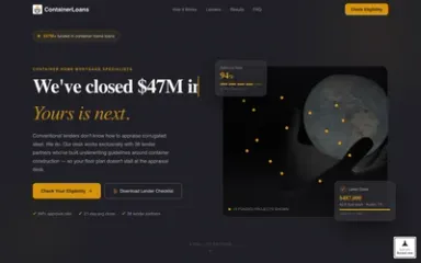 Real Estate & Property templates