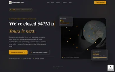 Real Estate & Property templates