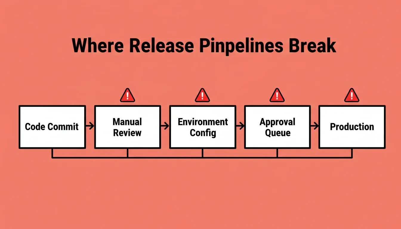 release.webp