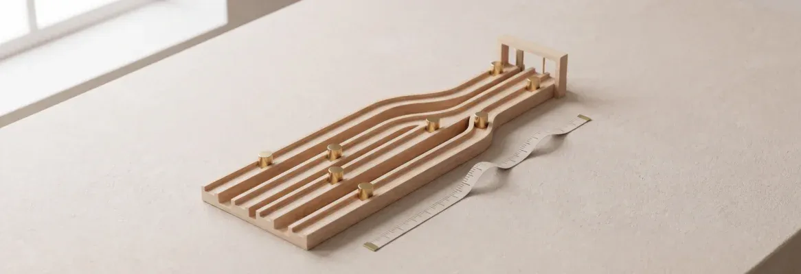 How to Create a Release Planning and Timeline Tracker with Rocket.new