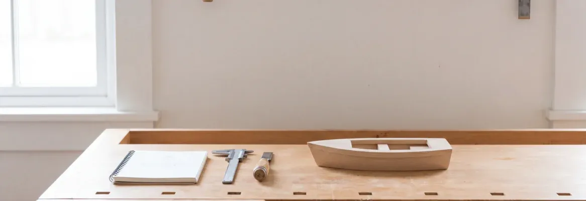Research Less, Ship More: How Rocket.new Founders Handle Market Research