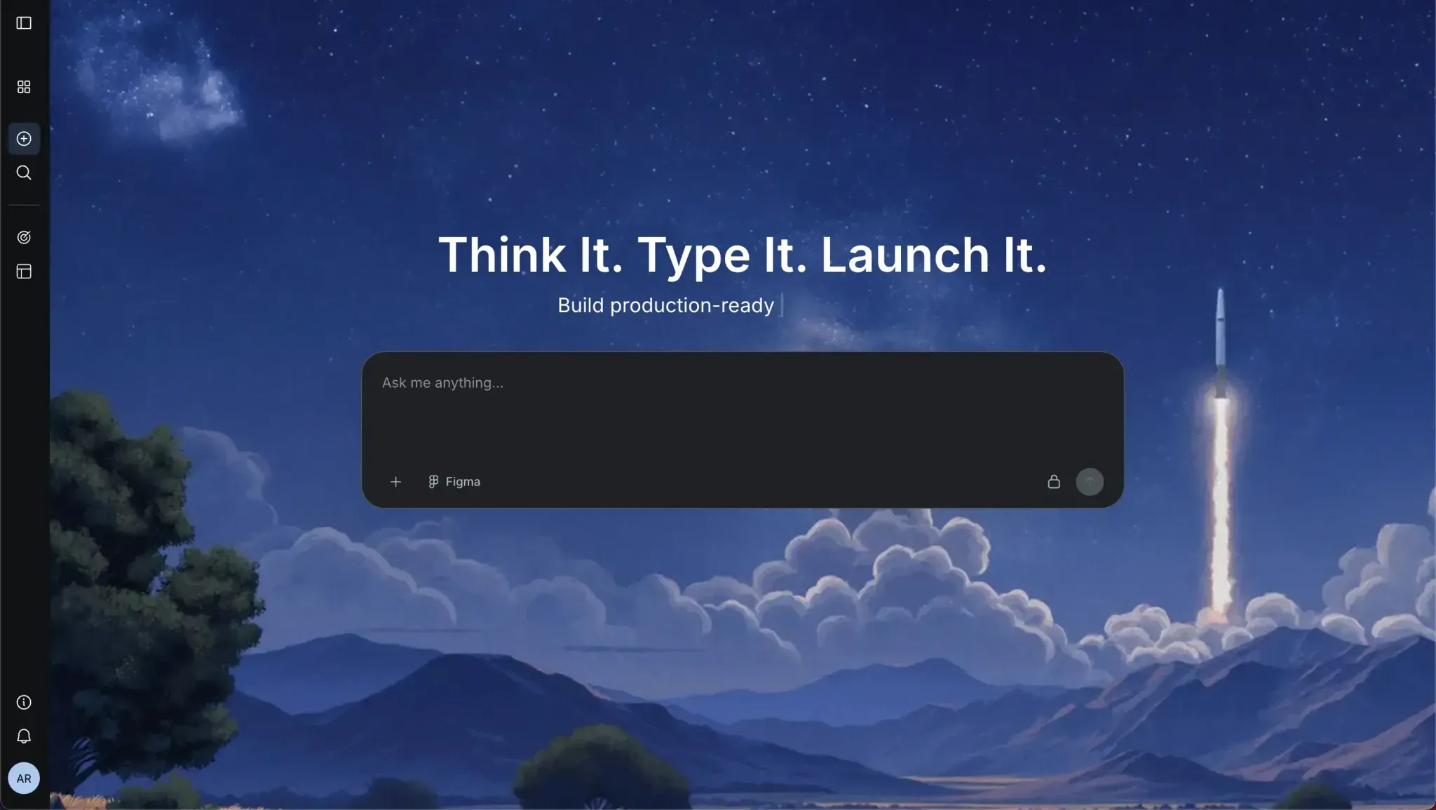 rocket.webp