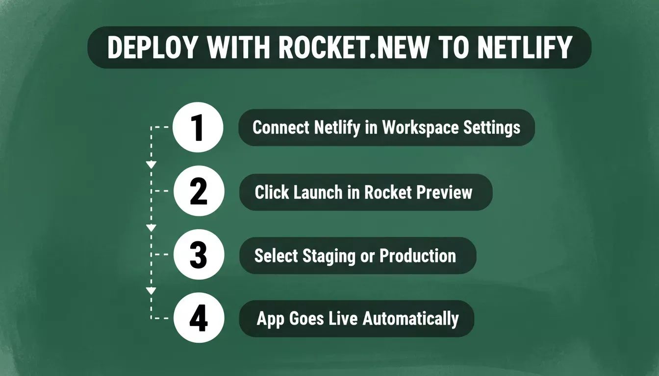 rocket-gen-img-1fe5c1c66-1782297020180-6a3bb84a28a5c.webp