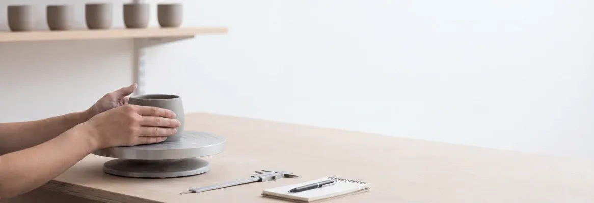Rocket.new Approach to Market Research and Market Sizing: Build, Measure, Iterate