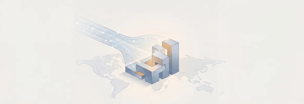 How Rocket.new Intelligence Feeds Build with Real Market Insight