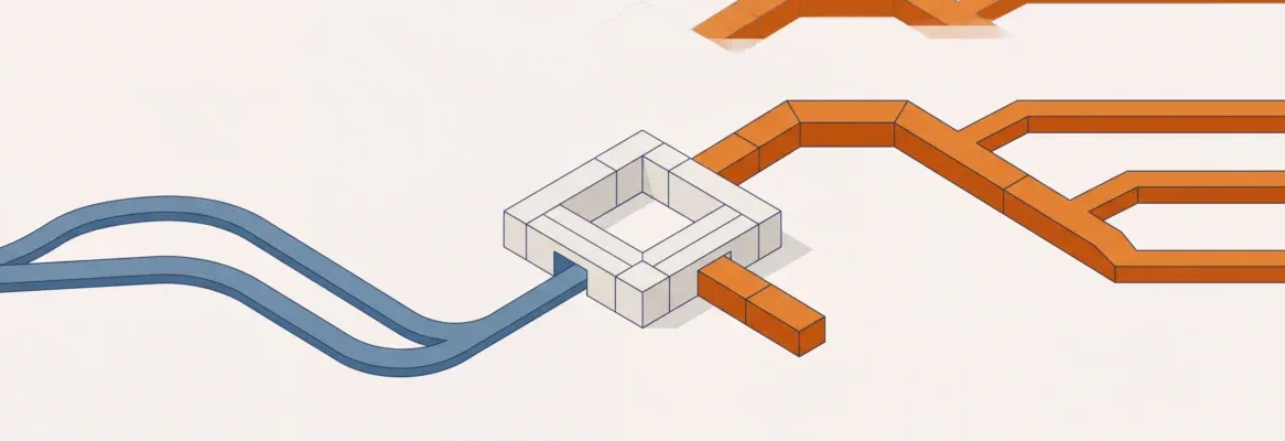 Rocket.new or Claude Code: Which Delivers Production-Ready Applications?