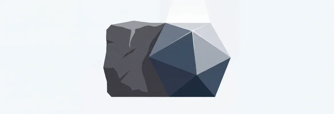 How Rocket.new Solve Turns Questions into Presentation-Ready Output