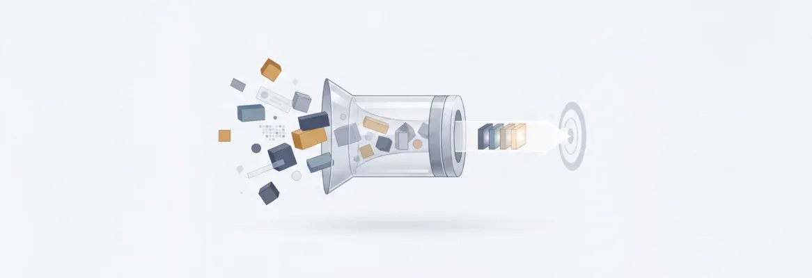 How Does Rocket.new Turn Competitor Ad Spend Into Actionable Signal