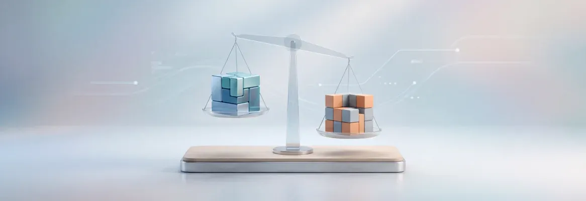 Rocket.new vs Base44: Which AI App Builder is Better in 2026?