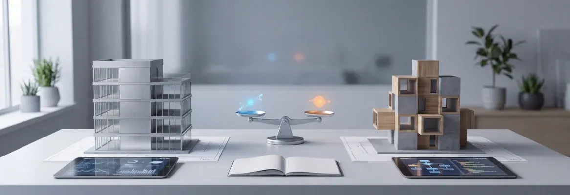 Rocket.new vs Bolt.new for Enterprise Apps: A Complete Guide