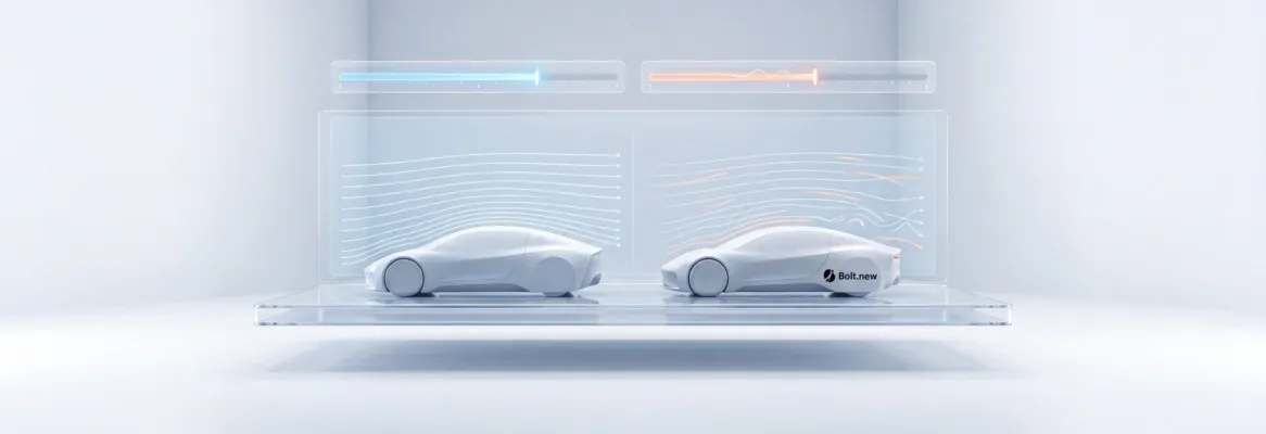 Rocket.new vs Bolt.new: Which Platform Delivers Better Results?