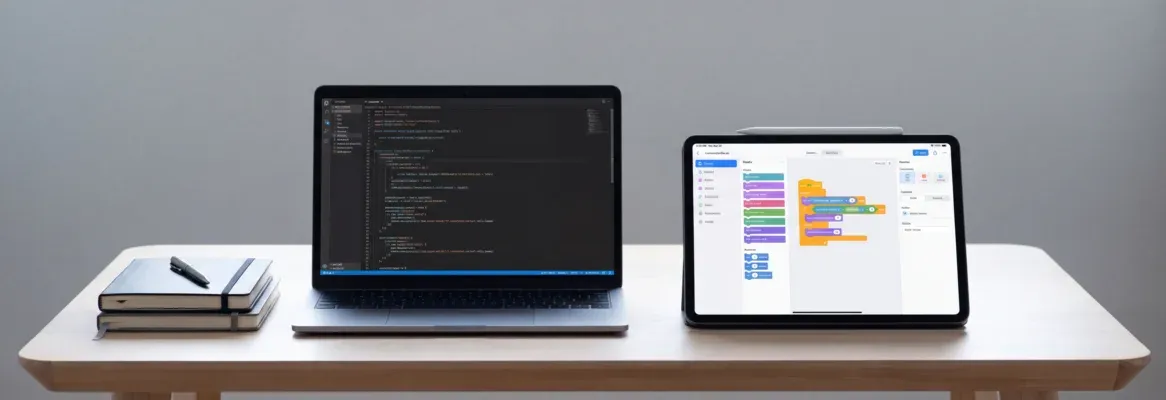 Rocket.new vs Bubble for SaaS: Which is Better for Development?