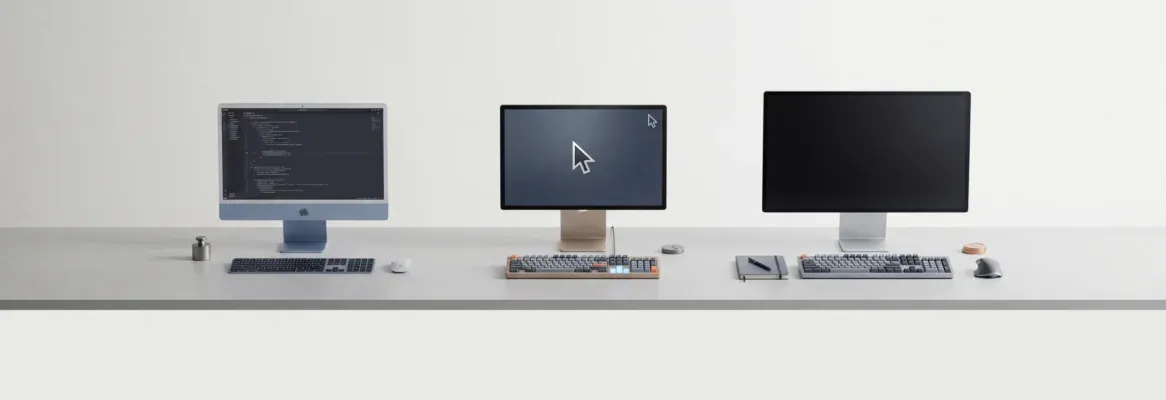 Rocket.new vs Claude Code vs Cursor: Pricing and Features