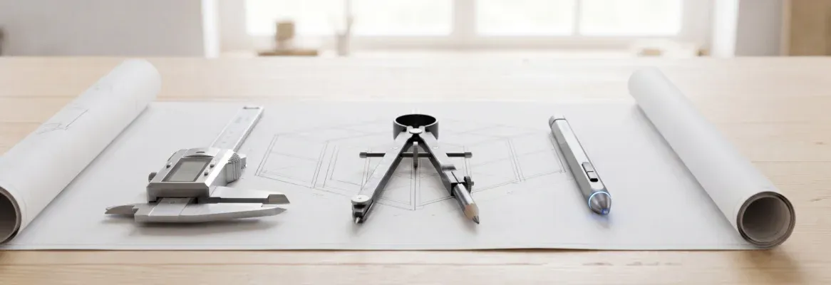 Rocket.new vs Emergent vs Base44: Which AI App Builder Is Best in 2026?