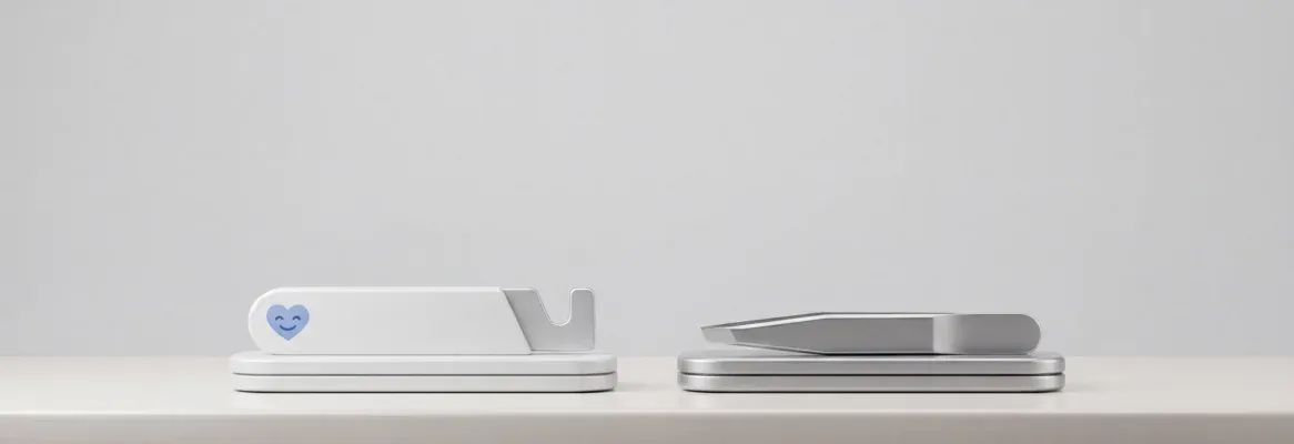 Rocket.new vs Lovable: Which is Better for Non-Technical Founders Building Real Businesses?