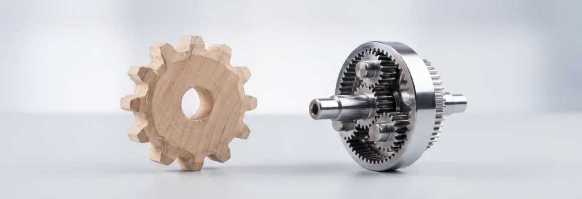 Rocket.new vs Lovable: Which Builds Production-Ready Apps Not Just Prototypes?