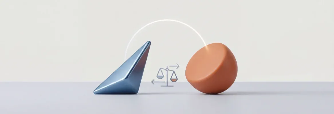 Rocket.new vs Lovable: Which Is Better for Teams and Collaboration?