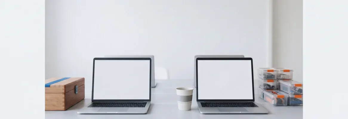 Rocket.new vs Replit: Which AI Development Platform is Better in 2026?