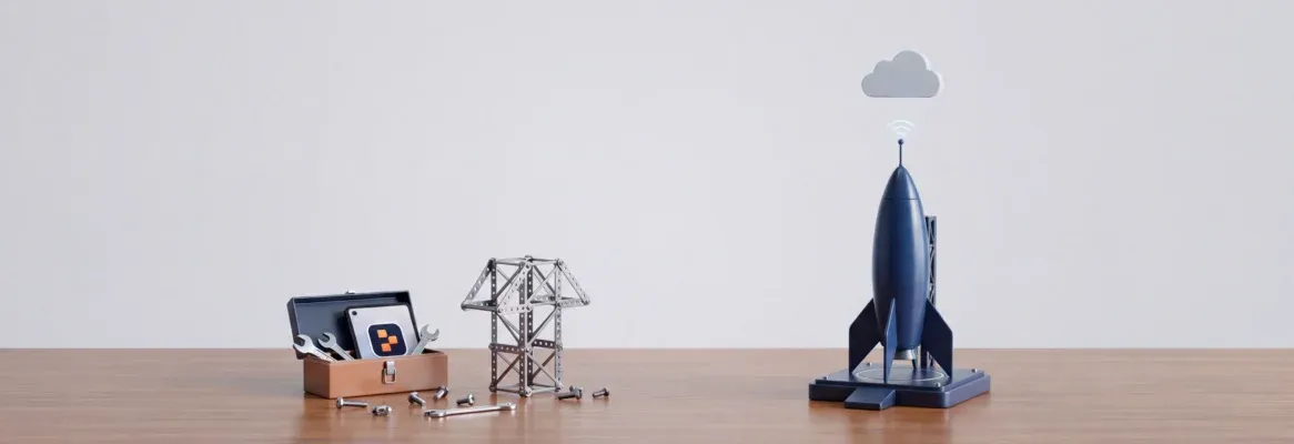 Rocket.new vs Replit: Which Builds Production-Ready Apps Faster?