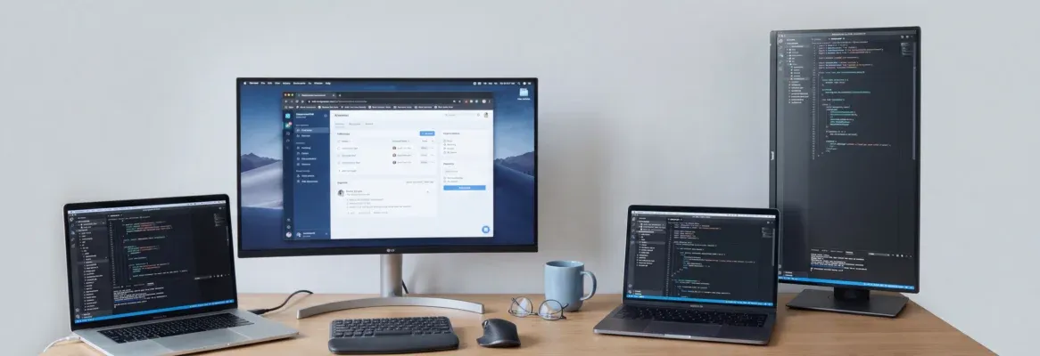 Rocket.new Vs Replit: Which Platform is Better for Full Stack Development?
